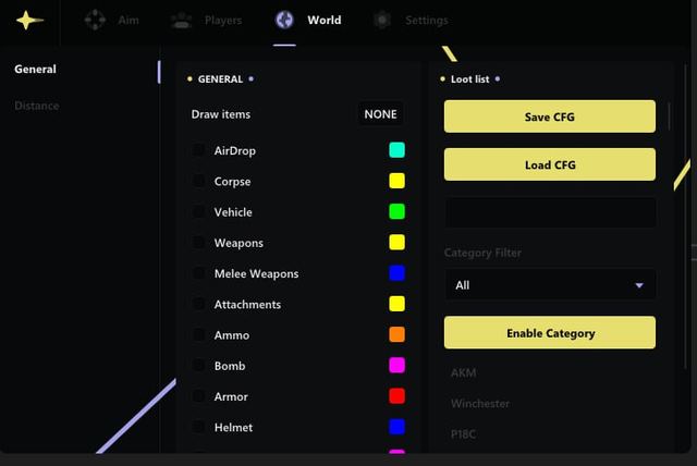 PUBG — скриншоты 4